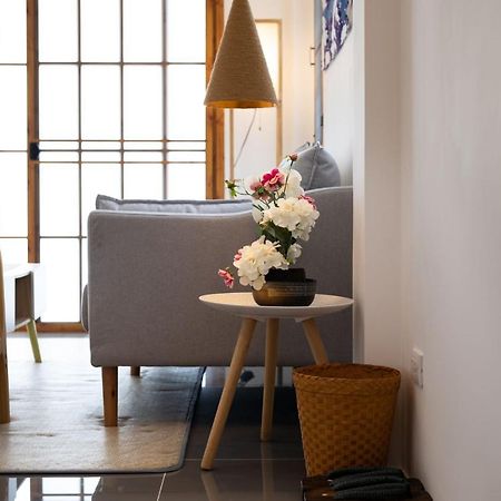Villa Sunrise Garden B191 Ban Mai Eksteriør bilde